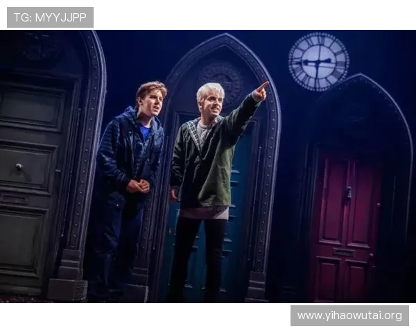 壹号真人版：还原原著精彩剧情打造沉浸式观影体验