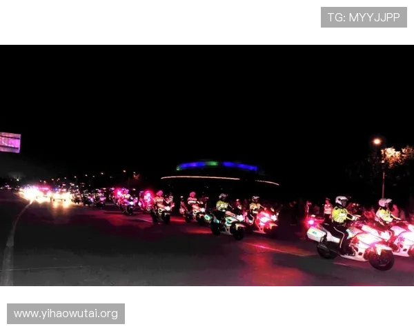 壹号账户：开启个人财务管理新时代的最佳选择