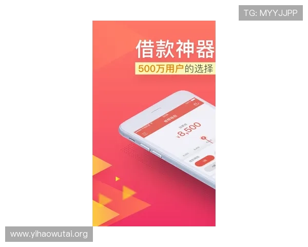 壹号钱包app下载官网官方入口，提供全面的功能介绍与使用教程帮助用户了解