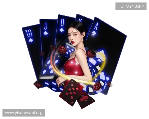 玩转壹号娱乐pg模拟器的必备技巧与攻略分享