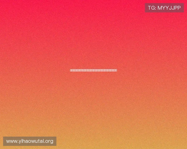 澳门壹号广场官网活动预告，第一时间掌握精彩促销和主题活动安排