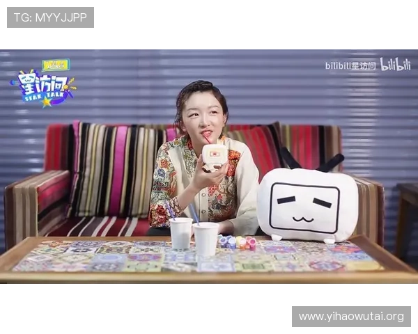 苹果手机怎么下载壹号娱乐应用，详细操作流程让你轻松掌握安装技巧