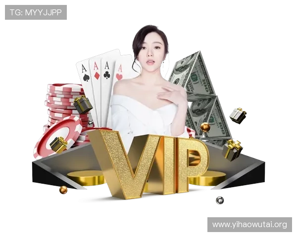 1号娱乐下载网址最新官方入口提供安全稳定的游戏下载平台推荐让你轻松畅玩热门网络游戏的最佳选择