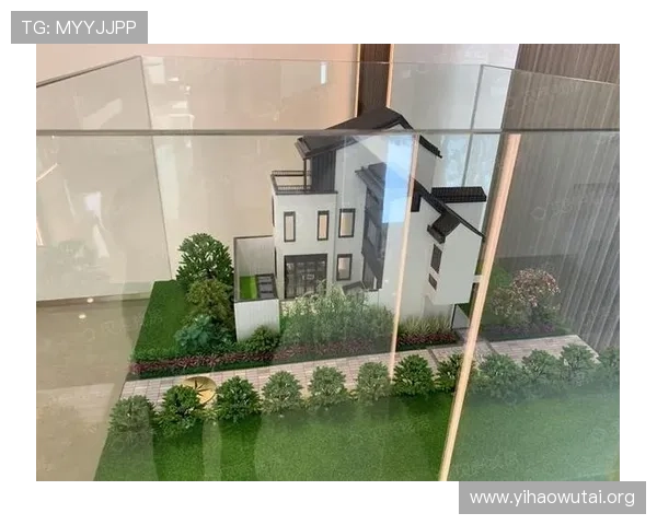 南宫壹号官方公告最新更新内容及玩家常见问题解答