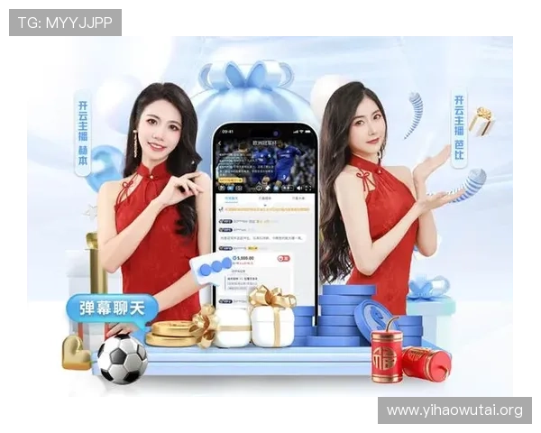 壹号娱乐app官网下载安装指南，帮助玩家轻松注册畅玩最新游戏